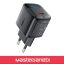 ACEFAST A135 PD40W Fast Charger