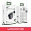 ACEFAST A135 PD40W Fast Charger