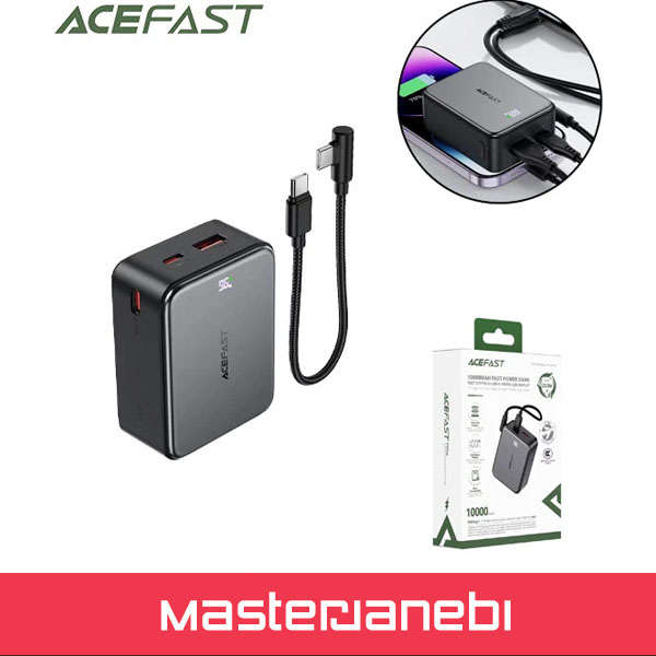 ACEFAST M28