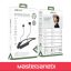 ACEFAST N8 Wireless Earphones