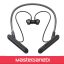 ACEFAST N8 Wireless Earphones