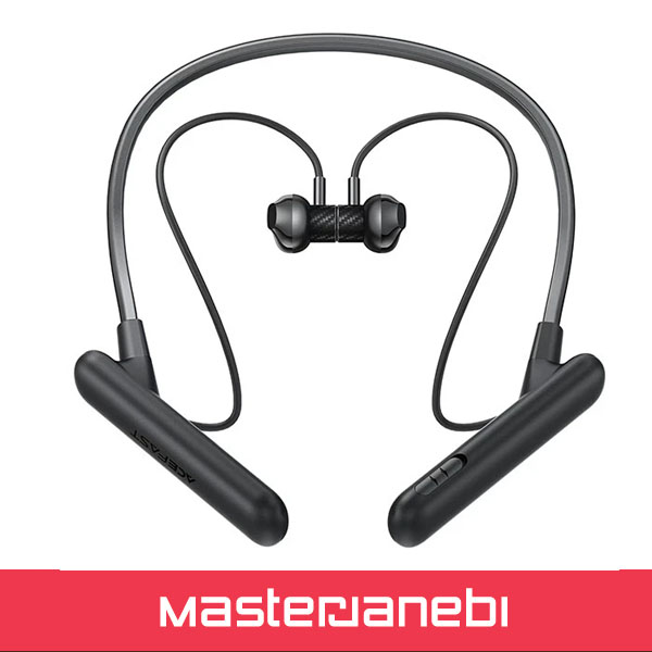 ACEFAST N8 Wireless Earphones