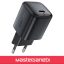 ACEFAST A136 PD40W GaN Fast Charger
