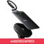 Acefast S3 Metal Card Positioning Device