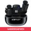 ACEFAST R2