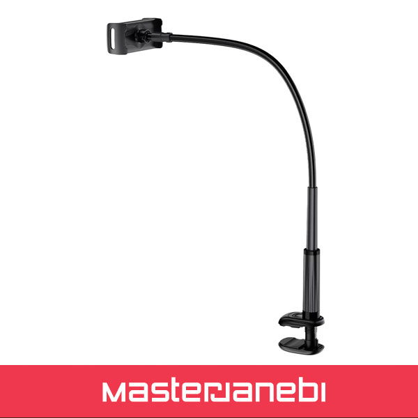 پایه نگهدارنده ایس فست Acefast E40 Desktop Universal Holder