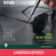 GNGMS42MSGY