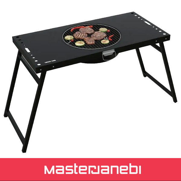 GNPOBBQTBK