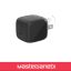 Belkin WCA013YZ