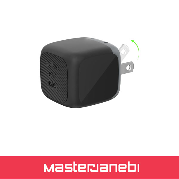 Belkin WCA013YZ
