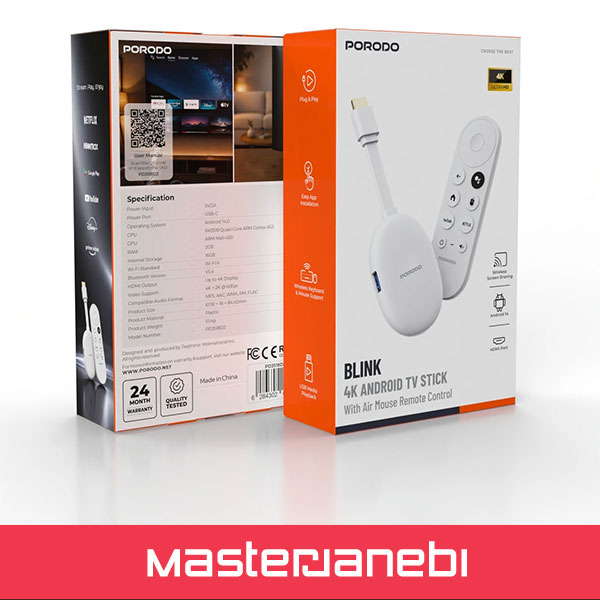 PD3518D2WH