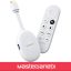 PD3518D2WH