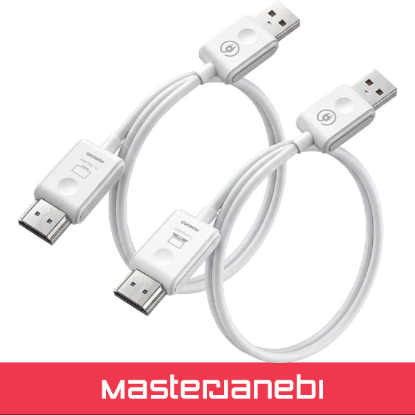 PDCS6WH