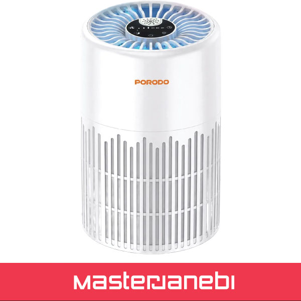 PDLFSTDK03WH