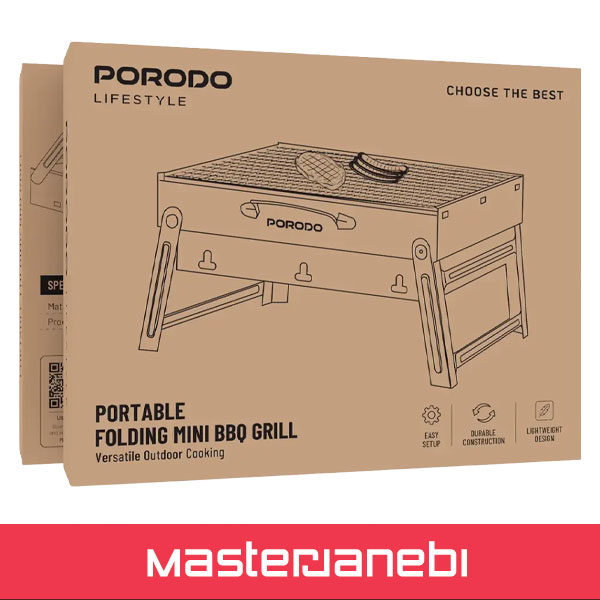 PDLFSTMCSBK