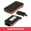 PDPBSH200BK