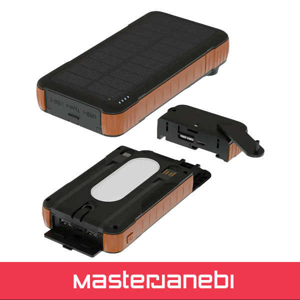PDPBSH200BK