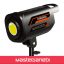 PDYM300BIBK