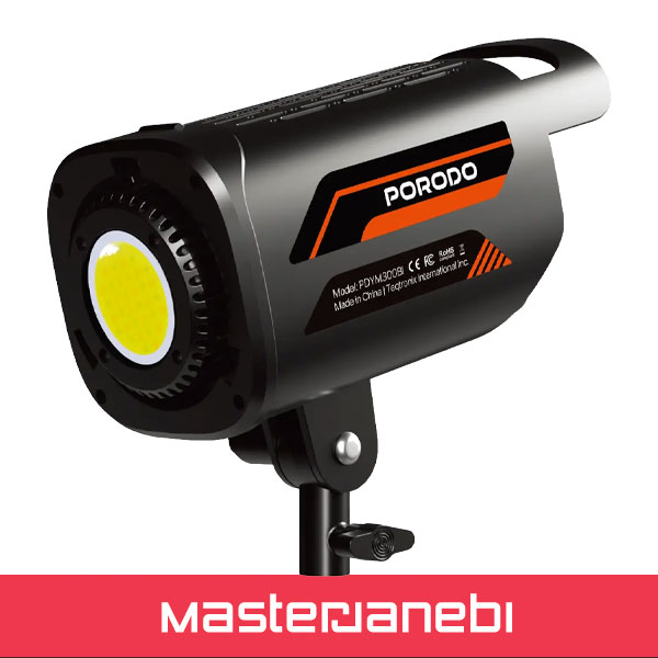 PDYM300BIBK