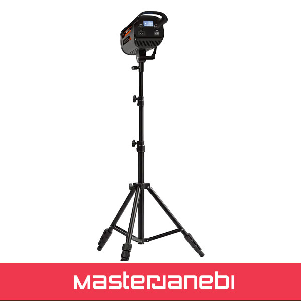 PDYM300BIBK