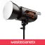 PDYM300BIBK