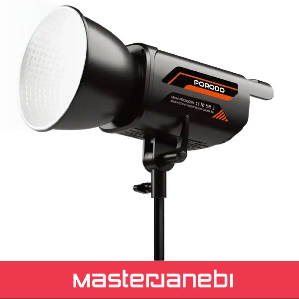 PDYM300BIBK