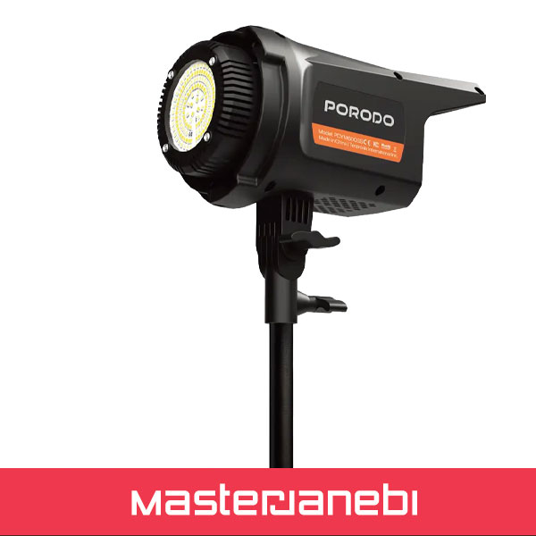 PDYM600SSBK