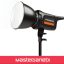 PDYM600SSBK