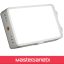 PDYMK40WH