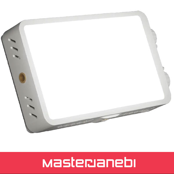 PDYMK40WH