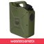 PWA500WGN