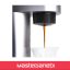LePresso LPCFFBC27GY