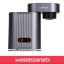 LePresso LPCFFBC27GY