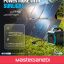 Powerology PSM300BK
