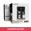LePresso LPCFFTEM0070
