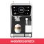 LePresso LPCFFTEM0070