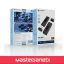 Powerology PWL50DBK