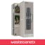 Lepresso LPCFFVF0028