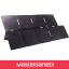 Powerology PSM300BK