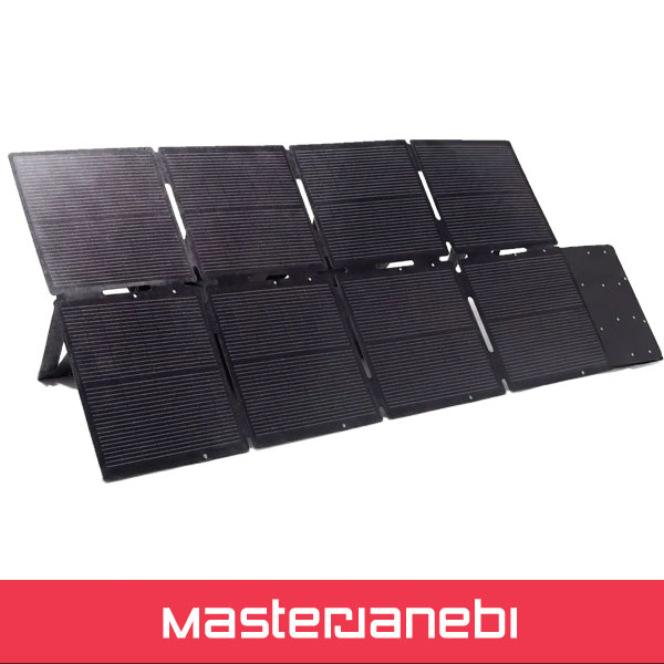 Powerology PSM300BK