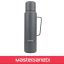 Lepresso LPCFFVF0028
