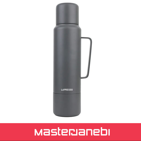 Lepresso LPCFFVF0028