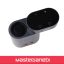 LePresso LPCFFBC27GY