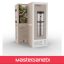 Lepresso LPGCMSM