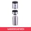 Lepresso LPGCMSM