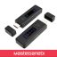 Powerology PWL50DBK