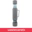 Lepresso LPCFFVF0028