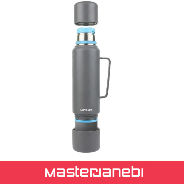 Lepresso LPCFFVF0028