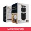 LePresso LPCFFMF0099
