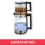 Lepresso LPCFFM0020